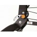 Мультистанція Toorx Multifunction Station MSX 300 (MSX-300), код: 930474-SVA