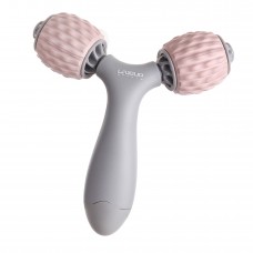 Масажер LiveUP Y-Shaped Hand Massager, код: LS5107-p