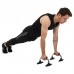 Упори для віджимань Zelart Push-UP Bar 253x160x140 мм FI-9998-S52