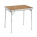 Стіл кемпінговий Outwell Calgary S (530079), код: 931729-SVA