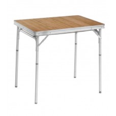 Стіл кемпінговий Outwell Calgary S (530079), код: 931729-SVA