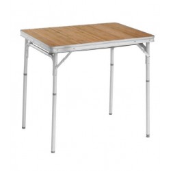 Стіл кемпінговий Outwell Calgary S (530079), код: 931729-SVA