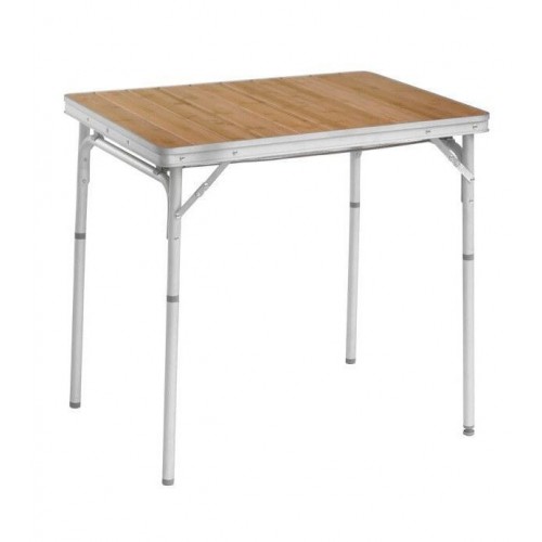 Стіл кемпінговий Outwell Calgary S (530079), код: 931729-SVA