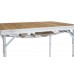 Стіл кемпінговий Outwell Calgary S (530079), код: 931729-SVA