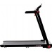 Бігова доріжка електрична Christopeit TM 750S, код: M-9292835-IN