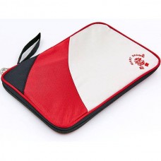 Чохол для тенісної ракетки Giant Dragon, код: MT-6550-BK Чохол для тенісної ракетки Giant Dragon, код: MT-6550-BK