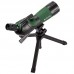 Підзорна труба Konus Konuspot-65 15-45x65, код: 7128-DB