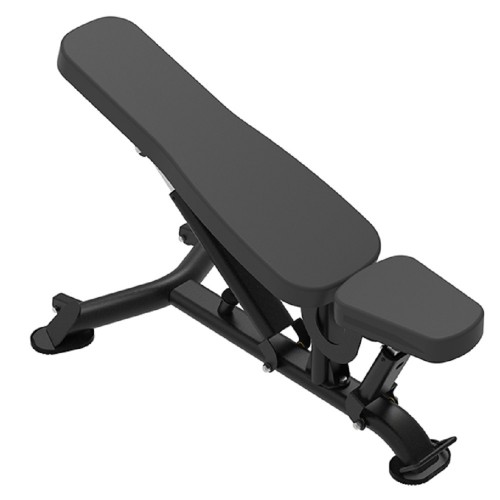 Лавка регульована Impulse Max, код: IT7011 Лавка регульована Impulse Max, код: IT7011