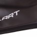 Мат спортивний Zelart Mat чорний, код: FI-3565-S52