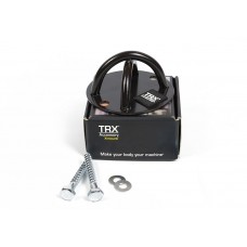 Кріплення TRX X-mount Чорне, код: EF-2369