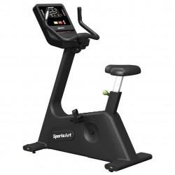 Велотренажер SportsArt, код: C573U-IA Велотренажер SportsArt, код: C573U-IA