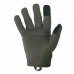Перчатки тактические Kombat Operators Glove L, код: kb-og-olgr-l