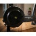 Велотренажер Concept2 BikeErg, код: CPN2900