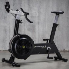 Велотренажер Concept2 BikeErg, код: CPN2900 Велотренажер Concept2 BikeErg, код: CPN2900