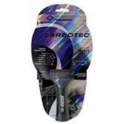 Ракетка для пінг-понгу Donic Carbotec 900 new, код: 4000885582192 Ракетка для пінг-понгу Donic Carbotec 900 new, код: 4000885582192