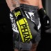 Боксерські рукавиці Phantom Apex Elastic Neon Black/Yellow 16 унцій, код: PHBG2300-16 Боксерські рукавиці Phantom Apex Elastic Neon Black/Yellow 16 унцій, код: PHBG2300-16