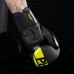 Боксерські рукавиці Phantom Apex Elastic Neon Black/Yellow 16 унцій, код: PHBG2300-16 Боксерські рукавиці Phantom Apex Elastic Neon Black/Yellow 16 унцій, код: PHBG2300-16