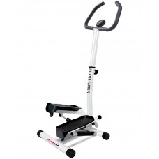Степер Everfit Steptwist, код: 931214-SVA Степер Everfit Steptwist, код: 931214-SVA