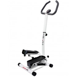 Степер Everfit Steptwist, код: 931214-SVA Степер Everfit Steptwist, код: 931214-SVA