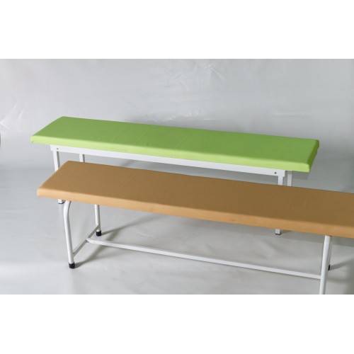 Банкетка медична коридорна Атон БК-3-Е, код: 1180131591-A Банкетка медична коридорна Атон БК-3-Е, код: 1180131591-A