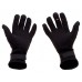 Перчатки для дайвинга с открывающимися пальцами Dolvor 3 мм размер L, код: 6105-1L3