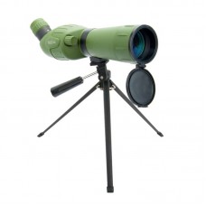 Підзорна труба Konus Konuspot-60C 20-60x60, код: 7125-DB