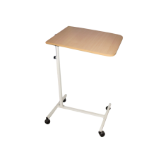 Столик надліжковий Норма-Трейд, код: СНм Столик надліжковий Норма-Трейд, код: СНм