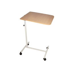 Столик надліжковий Норма-Трейд, код: СНм Столик надліжковий Норма-Трейд, код: СНм