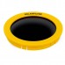 Телескоп Bresser Solarix 76/350 AZ Сarbon, код: 922748
