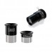 Телескоп Bresser Solarix 76/350 AZ Сarbon, код: 922748