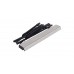 Стіл кемпінговий Outwell Canmore M (531191), код: 931740-SVA