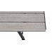 Стіл кемпінговий Outwell Canmore M (531191), код: 931740-SVA
