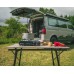 Стіл кемпінговий Outwell Canmore M (531191), код: 931740-SVA