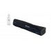 Стіл кемпінговий Outwell Canmore M (531191), код: 931740-SVA