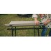 Стіл кемпінговий Outwell Canmore M (531191), код: 931740-SVA