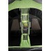 Намет пʼятимісний High Peak Meran 5.0 Light Grey/Dark Grey/Green (11808), код: 929201-SVA