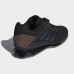 Штангетки Adidas Leistung 16 II, розмір 46,5 UK 12,5 (31 см), чорний, код: 15547-565