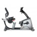 Велотренажер Oma Fitness Exceed R30, код: EXCEED R30