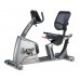 Велотренажер Oma Fitness Exceed R30, код: EXCEED R30