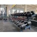 Стійка під гантелі Brustyle, код: TC120