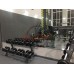 Стійка під гантелі Brustyle, код: TC120