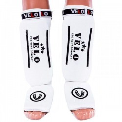 Захист ніг Velo, код: 1225V-XL