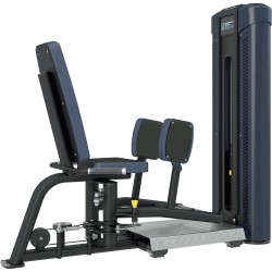 Відвідні м'язи стегна U Power, код: UP114-IA