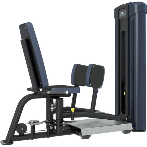 Відвідні м'язи стегна U Power, код: UP114-IA