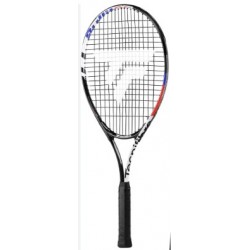 Ракетка Tecnifibre Bullit 25 NW, код: 3490150193269