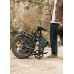 Електровелосипед Engwe Engine Pro 2.0 (750 Вт, 16 А*год, 52 В ), колеса 20", чорний, код: En-ENPRO-2-black