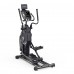 Еліптичний тренажер FitLogic E15, код: E15-ST
