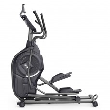 Еліптичний тренажер FitLogic E15, код: E15-ST Еліптичний тренажер FitLogic E15, код: E15-ST