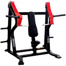 Жим під кутом вгору Impulse Sterling, код: SL7005
