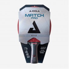 Ракетка для настільного тенісу Joola Match Pro (53022), код: 930765-SVA Ракетка для настільного тенісу Joola Match Pro (53022), код: 930765-SVA